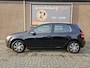 Volkswagen Golf 1.6 TDI Trendline BlueMotion