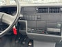Volkswagen Transporter 98.000 km