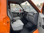 Volkswagen Transporter 98.000 km