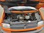 Volkswagen Transporter 98.000 km