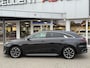 Kia ProCeed 1.5 T-GDi GT-Line Automaat 160pk 7DCT