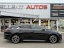 Kia ProCeed 1.5 T-GDi GT-Line Automaat 160pk 7DCT