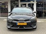 Kia ProCeed 1.5 T-GDi GT-Line Automaat 160pk 7DCT