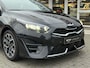 Kia ProCeed 1.5 T-GDi GT-Line Automaat 160pk 7DCT