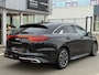 Kia ProCeed 1.5 T-GDi GT-Line Automaat 160pk 7DCT