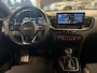 Kia ProCeed 1.5 T-GDi GT-Line Automaat 160pk 7DCT