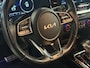 Kia ProCeed 1.5 T-GDi GT-Line Automaat 160pk 7DCT