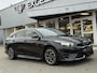Kia ProCeed 1.5 T-GDi GT-Line Automaat 160pk 7DCT