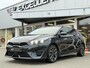 Kia ProCeed 1.5 T-GDi GT-Line Automaat 160pk 7DCT