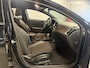 Kia ProCeed 1.5 T-GDi GT-Line Automaat 160pk 7DCT