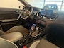 Kia ProCeed 1.5 T-GDi GT-Line Automaat 160pk 7DCT