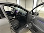 Renault Symbioz 1.6 E-Tech full hybrid 145 esprit Alpine | ACC | Elek. Stoelen | Stoelverwarming
