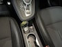 Renault Symbioz 1.6 E-Tech full hybrid 145 esprit Alpine | ACC | Elek. Stoelen | Stoelverwarming