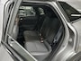 Renault Symbioz 1.6 E-Tech full hybrid 145 esprit Alpine | ACC | Elek. Stoelen | Stoelverwarming
