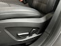 Renault Symbioz 1.6 E-Tech full hybrid 145 esprit Alpine | ACC | Elek. Stoelen | Stoelverwarming