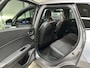 Renault Symbioz 1.6 E-Tech full hybrid 145 esprit Alpine | ACC | Elek. Stoelen | Stoelverwarming