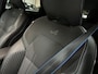 Renault Symbioz 1.6 E-Tech full hybrid 145 esprit Alpine | ACC | Elek. Stoelen | Stoelverwarming