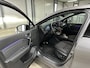 Renault Symbioz 1.6 E-Tech full hybrid 145 esprit Alpine | ACC | Elek. Stoelen | Stoelverwarming