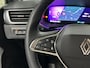 Renault Symbioz 1.6 E-Tech full hybrid 145 esprit Alpine | ACC | Elek. Stoelen | Stoelverwarming