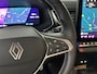 Renault Symbioz 1.6 E-Tech full hybrid 145 esprit Alpine | ACC | Elek. Stoelen | Stoelverwarming