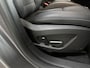 Renault Symbioz 1.6 E-Tech full hybrid 145 esprit Alpine | ACC | Elek. Stoelen | Stoelverwarming