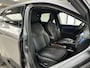 Renault Symbioz 1.6 E-Tech full hybrid 145 esprit Alpine | ACC | Elek. Stoelen | Stoelverwarming
