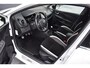 Renault Clio 0.9 TCe Bose | Navi | Camera | LED | 17"