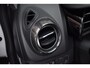 Renault Clio 0.9 TCe Bose | Navi | Camera | LED | 17"