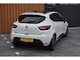 Renault Clio 0.9 TCe Bose | Navi | Camera | LED | 17"