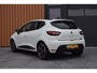 Renault Clio 0.9 TCe Bose | Navi | Camera | LED | 17"