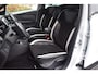 Renault Clio 0.9 TCe Bose | Navi | Camera | LED | 17"