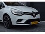 Renault Clio 0.9 TCe Bose | Navi | Camera | LED | 17"