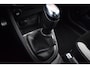 Renault Clio 0.9 TCe Bose | Navi | Camera | LED | 17"