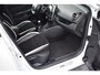 Renault Clio 0.9 TCe Bose | Navi | Camera | LED | 17"