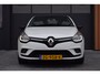 Renault Clio 0.9 TCe Bose | Navi | Camera | LED | 17"