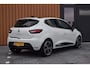 Renault Clio 0.9 TCe Bose | Navi | Camera | LED | 17"