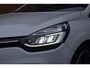 Renault Clio 0.9 TCe Bose | Navi | Camera | LED | 17"