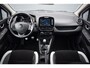 Renault Clio 0.9 TCe Bose | Navi | Camera | LED | 17"