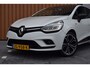 Renault Clio 0.9 TCe Bose | Navi | Camera | LED | 17"