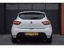 Renault Clio 0.9 TCe Bose | Navi | Camera | LED | 17"