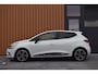 Renault Clio 0.9 TCe Bose | Navi | Camera | LED | 17"