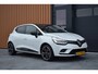 Renault Clio 0.9 TCe Bose | Navi | Camera | LED | 17"