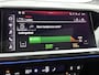 Audi Q4 Sportback e-tron 40 S Edition 63 kWh