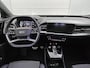 Audi Q4 Sportback e-tron 40 S Edition 63 kWh