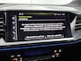 Audi Q4 Sportback e-tron 40 S Edition 63 kWh