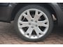 Opel Astra Wagon 1.6 Cosmo Nederlandse auto 214985 NAP zeer nette auto van een liefhebber geweest historie aanwezig met oa opc velgen leren bekleding stoelverwarming pdc navigatie etc.