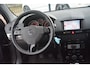 Opel Astra Wagon 1.6 Cosmo Nederlandse auto 214985 NAP zeer nette auto van een liefhebber geweest historie aanwezig met oa opc velgen leren bekleding stoelverwarming pdc navigatie etc.