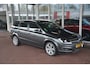 Opel Astra Wagon 1.6 Cosmo Nederlandse auto 214985 NAP zeer nette auto van een liefhebber geweest historie aanwezig met oa opc velgen leren bekleding stoelverwarming pdc navigatie etc.