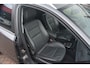 Opel Astra Wagon 1.6 Cosmo Nederlandse auto 214985 NAP zeer nette auto van een liefhebber geweest historie aanwezig met oa opc velgen leren bekleding stoelverwarming pdc navigatie etc.
