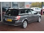 Opel Astra Wagon 1.6 Cosmo Nederlandse auto 214985 NAP zeer nette auto van een liefhebber geweest historie aanwezig met oa opc velgen leren bekleding stoelverwarming pdc navigatie etc.